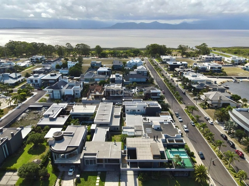 Casa condominio fechado: 23ª foto da galeria de imagens do imóvel