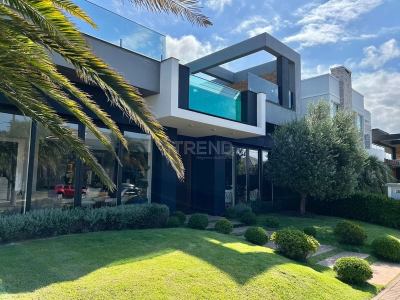 Casa condominio fechado: 22ª foto da galeria de imagens do imóvel