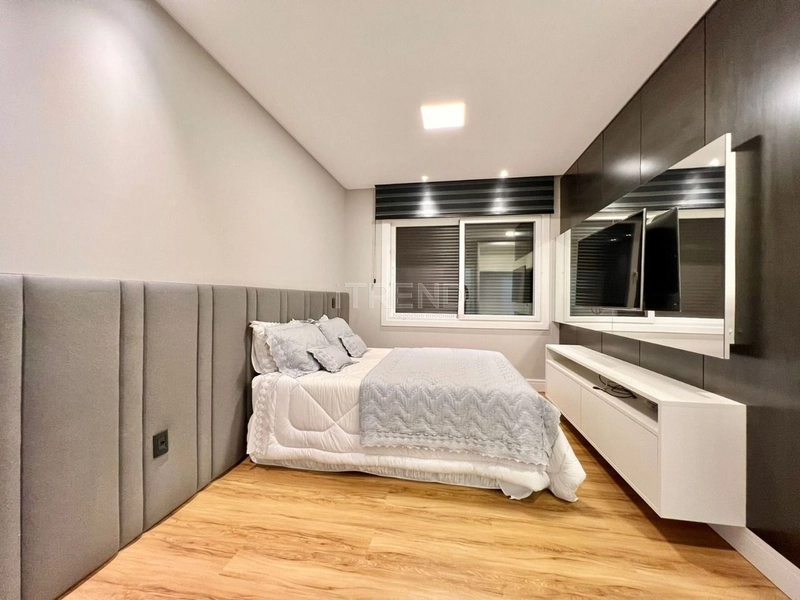 Casa condominio fechado: 9ª foto da galeria de imagens do imóvel