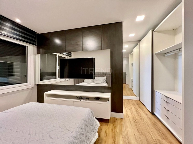 Casa condominio fechado: 11ª foto da galeria de imagens do imóvel