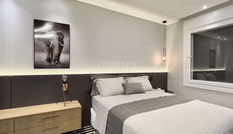 Casa condominio fechado: 17ª foto da galeria de imagens do imóvel