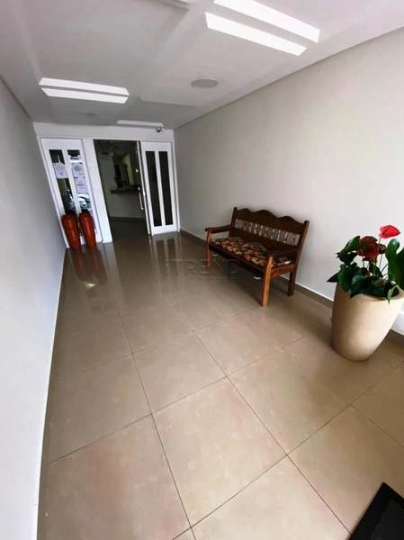 Amplo 1 dormitório no centro, mobiliado e decorado: 11ª foto da galeria de imagens do imóvel