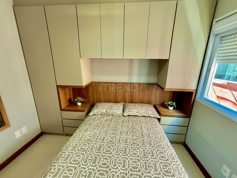 Apartamento de frente: 14ª foto da galeria de imagens do imóvel