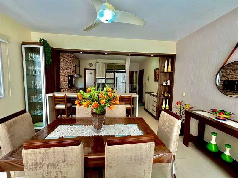 Apartamento de frente: 21ª foto da galeria de imagens do imóvel