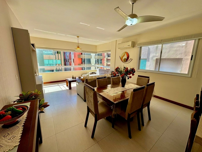 Apartamento de frente: 26ª foto da galeria de imagens do imóvel