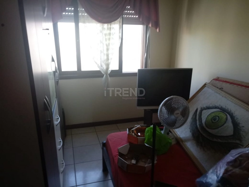 Apartamento de 2 dormitórios no centro.: 17ª foto da galeria de imagens do imóvel