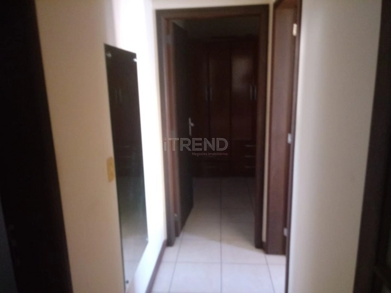 Apartamento de 2 dormitórios no centro.: 13ª foto da galeria de imagens do imóvel