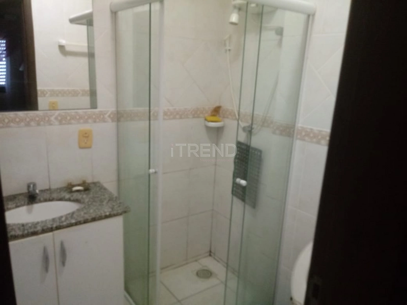 Apartamento de 2 dormitórios no centro.: 20ª foto da galeria de imagens do imóvel