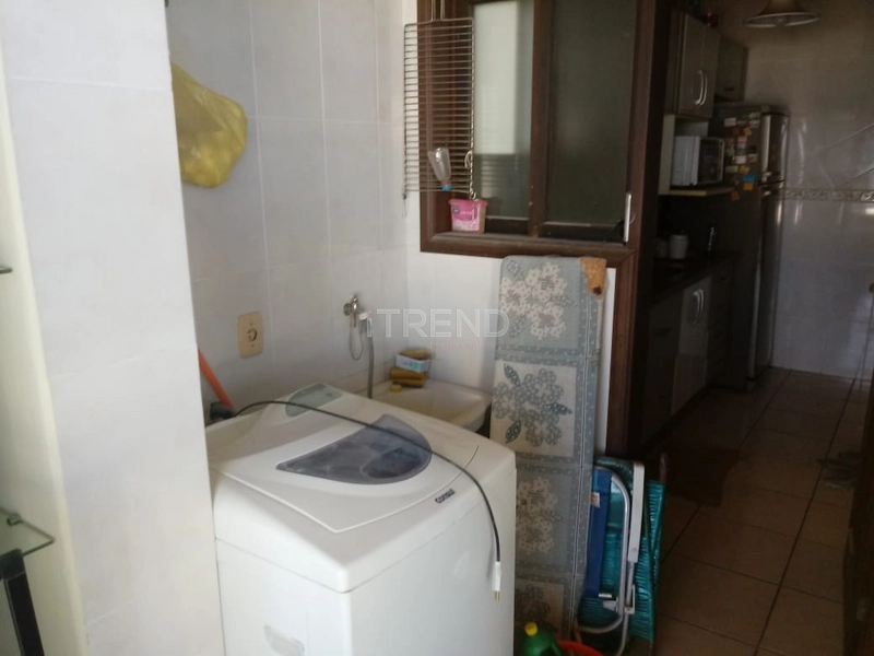 Apartamento de 2 dormitórios no centro.: 21ª foto da galeria de imagens do imóvel