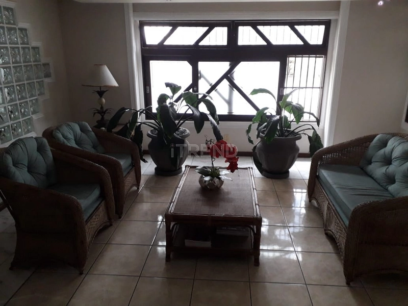 Apartamento de 2 dormitórios no centro.: 5ª foto da galeria de imagens do imóvel