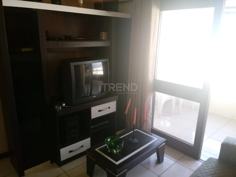 Apartamento de 2 dormitórios no centro.: 1ª foto da galeria de imagens do imóvel