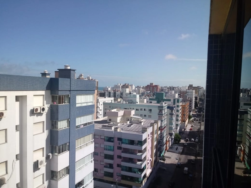Apartamento de 2 dormitórios no centro.: 6ª foto da galeria de imagens do imóvel