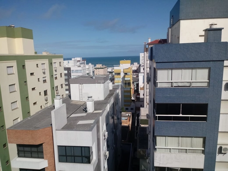 Apartamento de 2 dormitórios no centro.: 9ª foto da galeria de imagens do imóvel