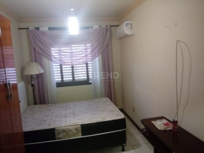 Apartamento de 2 dormitórios no centro.: 16ª foto da galeria de imagens do imóvel