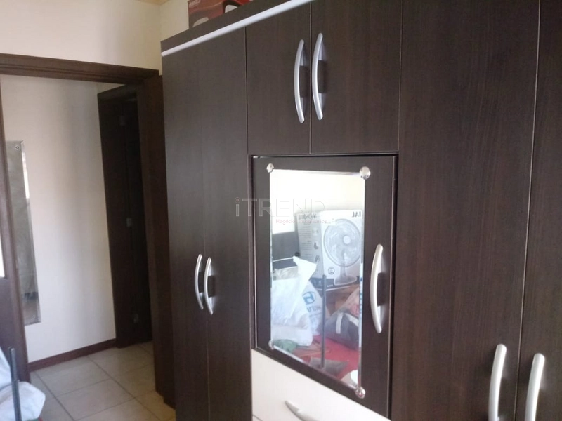 Apartamento de 2 dormitórios no centro.: 22ª foto da galeria de imagens do imóvel