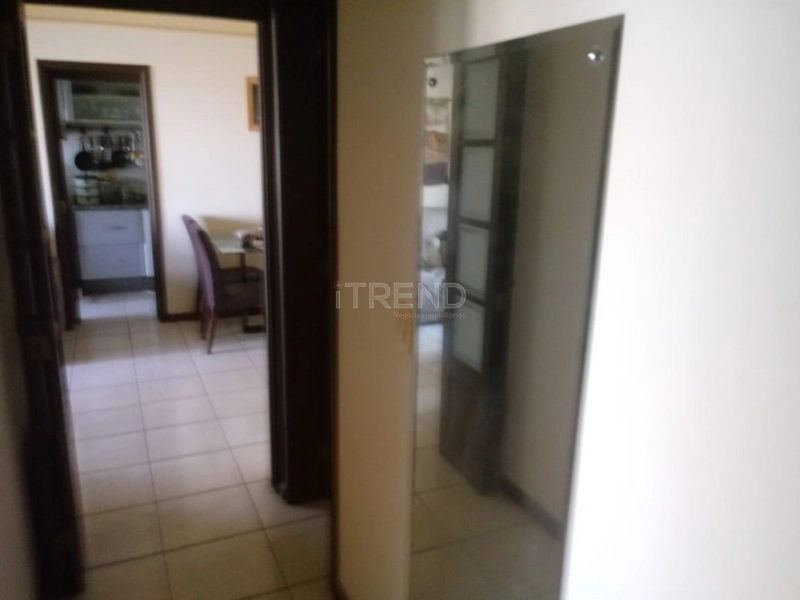 Apartamento de 2 dormitórios no centro.: 19ª foto da galeria de imagens do imóvel