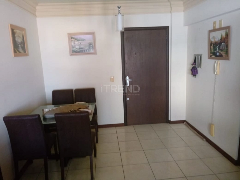 Apartamento de 2 dormitórios no centro.: 10ª foto da galeria de imagens do imóvel