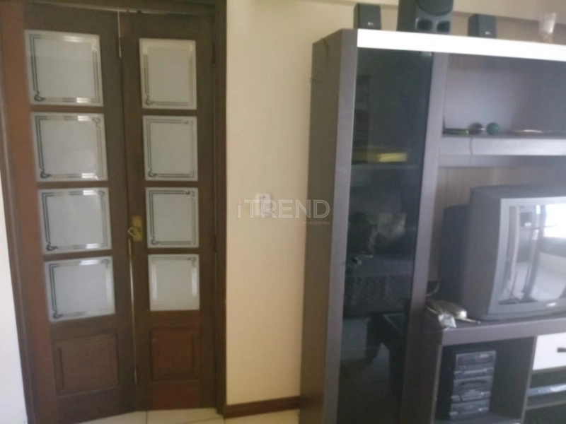 Apartamento de 2 dormitórios no centro.: 11ª foto da galeria de imagens do imóvel