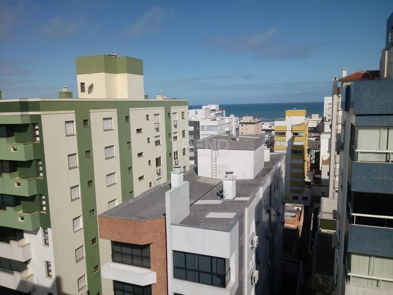 Apartamento de 2 dormitórios no centro.: 12ª foto da galeria de imagens do imóvel