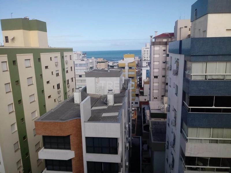 Apartamento de 2 dormitórios no centro.: 7ª foto da galeria de imagens do imóvel