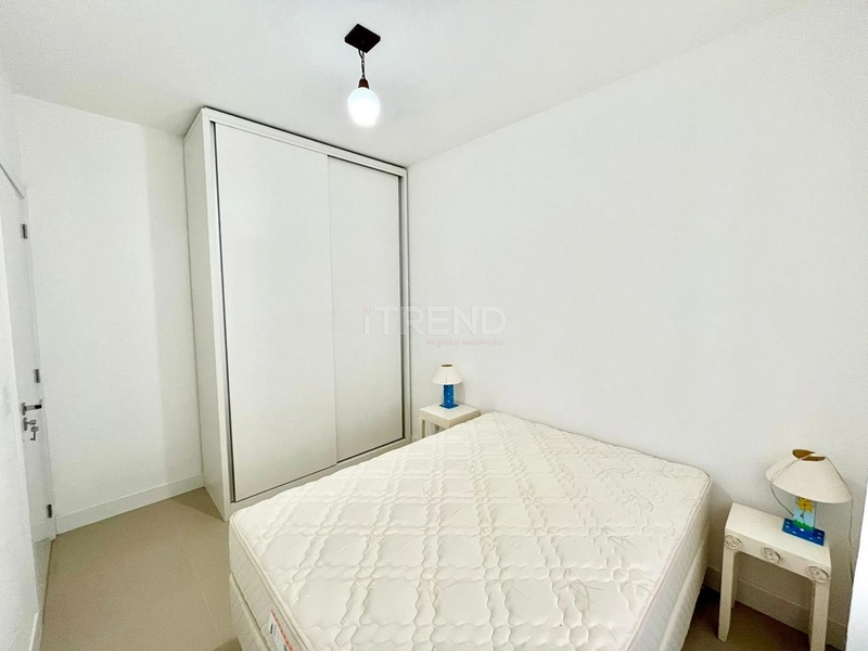 Apartamento de frente no bairro Navegantes: 15ª foto da galeria de imagens do imóvel