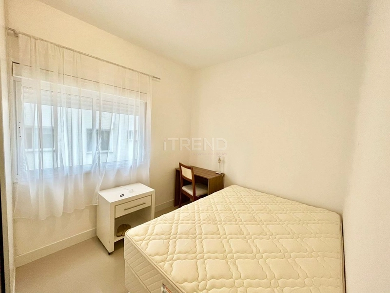 Apartamento de frente no bairro Navegantes: 17ª foto da galeria de imagens do imóvel