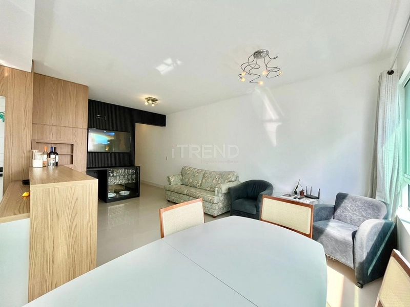 Apartamento de frente no bairro Navegantes: 6ª foto da galeria de imagens do imóvel