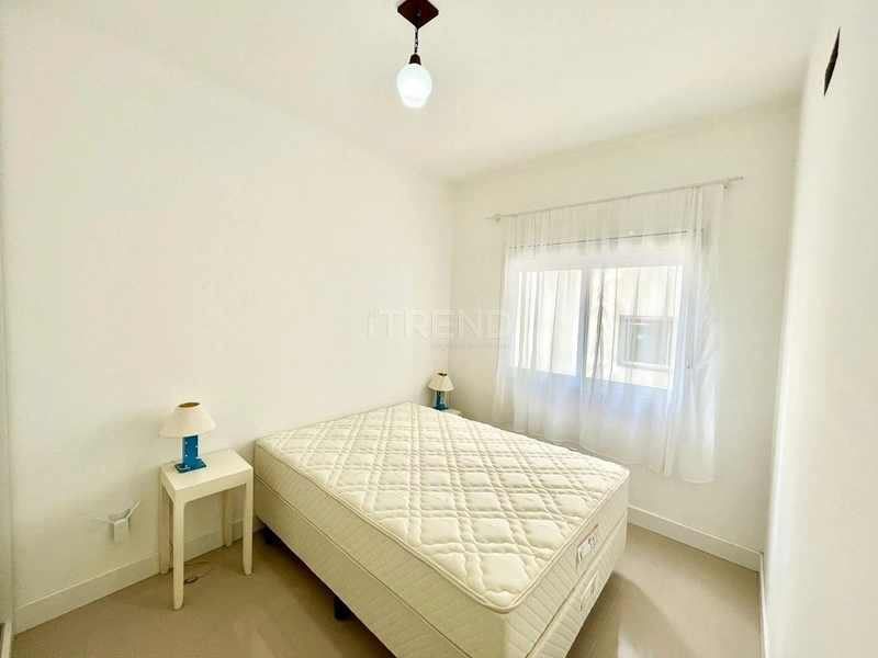 Apartamento de frente no bairro Navegantes: 12ª foto da galeria de imagens do imóvel