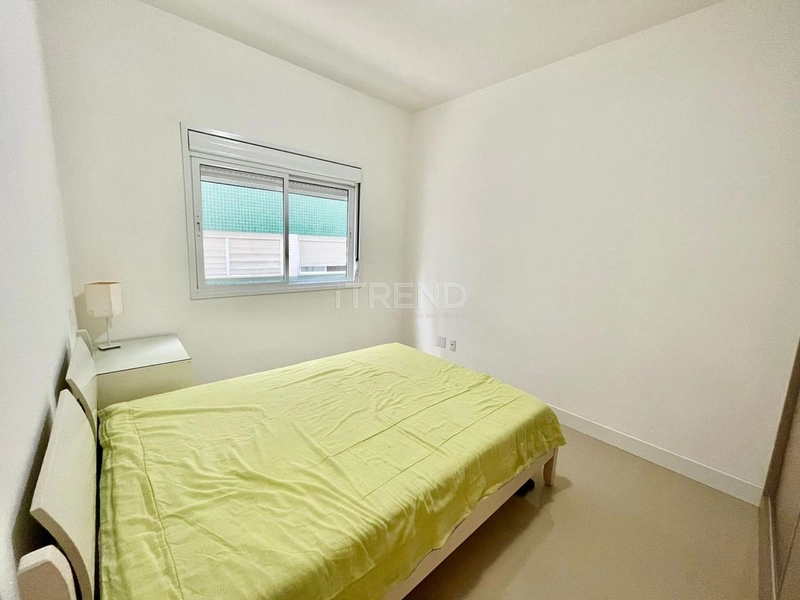 Apartamento de frente no bairro Navegantes: 20ª foto da galeria de imagens do imóvel