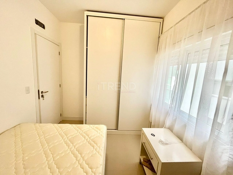 Apartamento de frente no bairro Navegantes: 18ª foto da galeria de imagens do imóvel