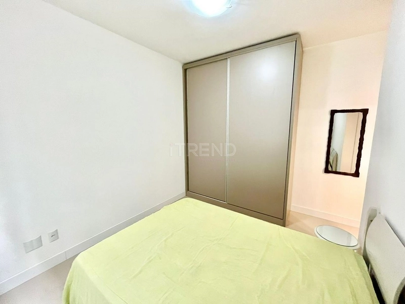 Apartamento de frente no bairro Navegantes: 22ª foto da galeria de imagens do imóvel