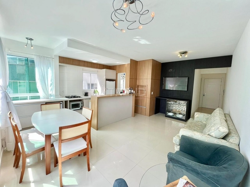 Apartamento de frente no bairro Navegantes: 5ª foto da galeria de imagens do imóvel