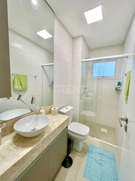Apartamento de frente no bairro Navegantes: 16ª foto da galeria de imagens do imóvel