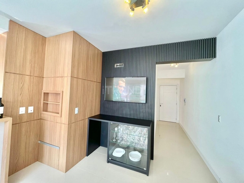 Apartamento de frente no bairro Navegantes: 9ª foto da galeria de imagens do imóvel