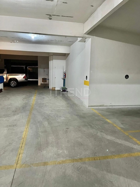 Apartamento de frente no bairro Navegantes: 21ª foto da galeria de imagens do imóvel