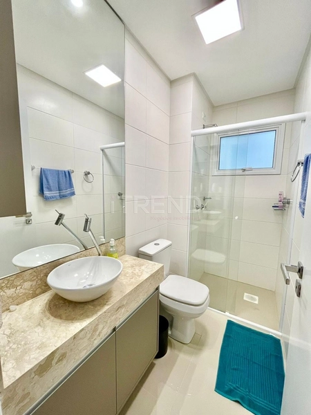 Apartamento de frente no bairro Navegantes: 19ª foto da galeria de imagens do imóvel