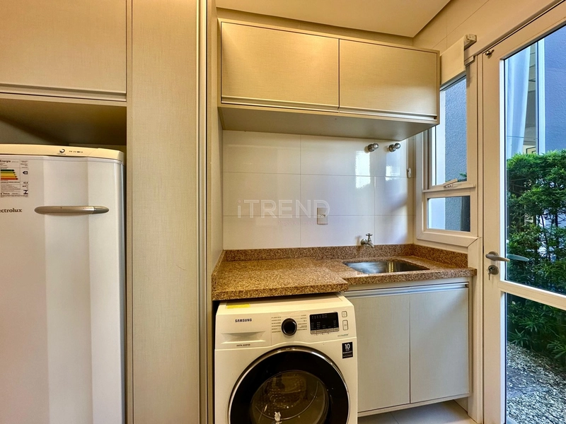 Condado de Capão: 11ª foto da galeria de imagens do imóvel