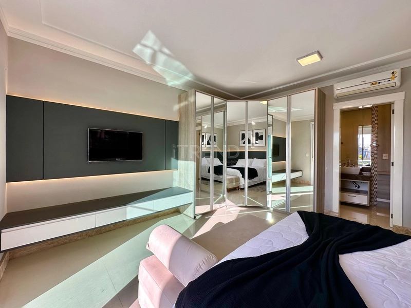 Condado de Capão: 35ª foto da galeria de imagens do imóvel