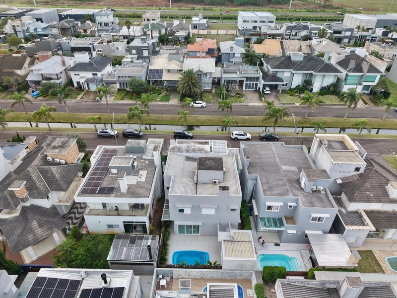 Condado de Capão: 36ª foto da galeria de imagens do imóvel