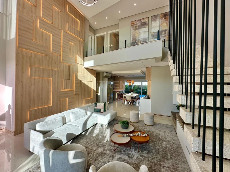 Condado de Capão: 4ª foto da galeria de imagens do imóvel