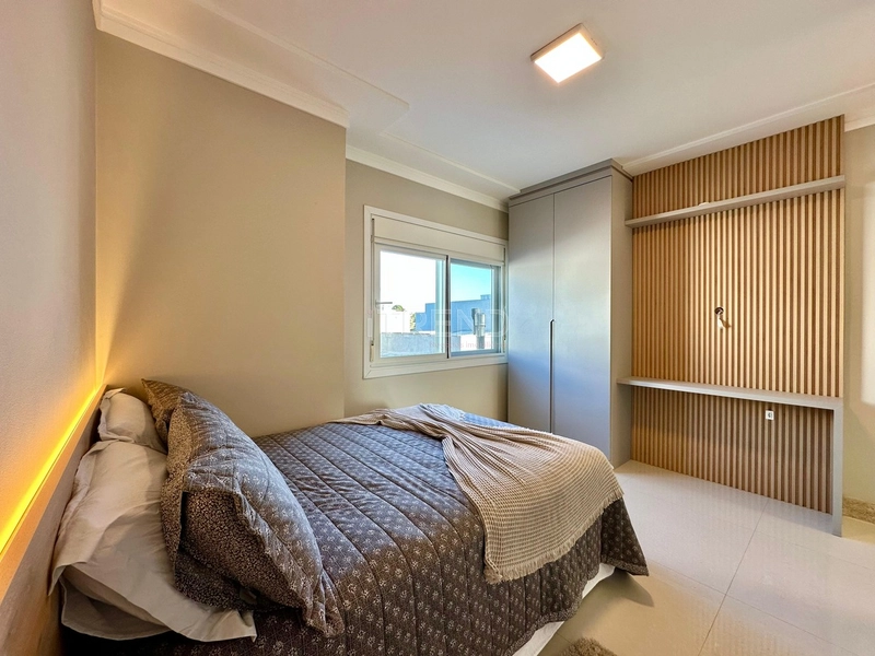 Condado de Capão: 33ª foto da galeria de imagens do imóvel