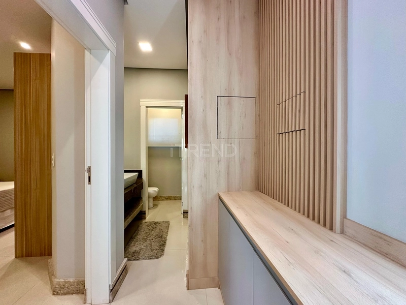 Condado de Capão: 19ª foto da galeria de imagens do imóvel