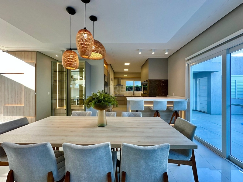 Condado de Capão: 9ª foto da galeria de imagens do imóvel