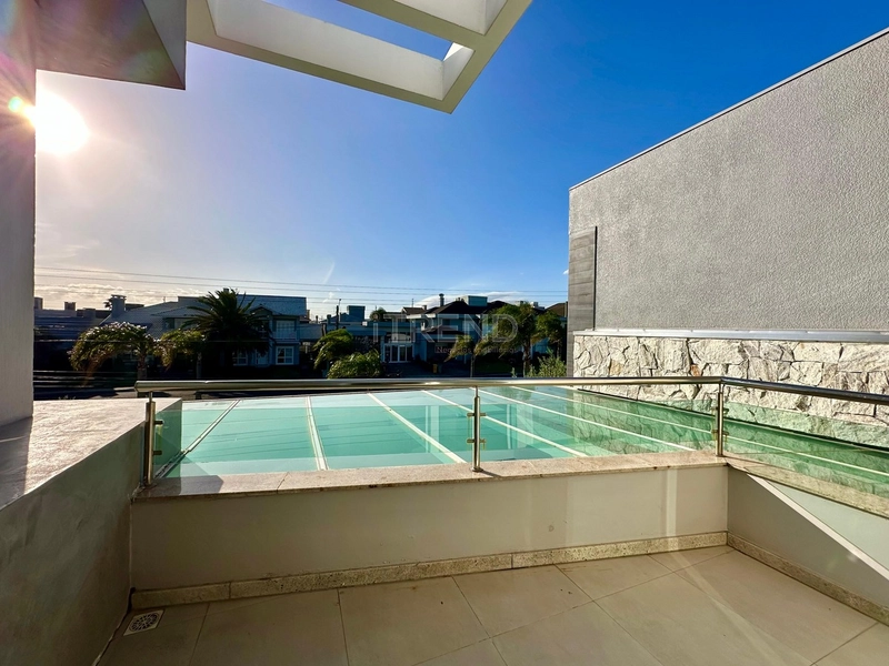 Condado de Capão: 32ª foto da galeria de imagens do imóvel