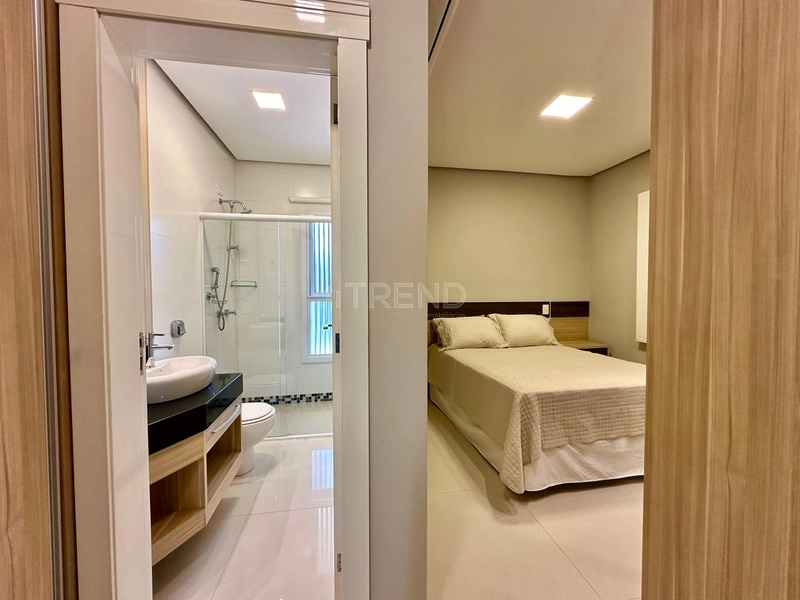 Condado de Capão: 23ª foto da galeria de imagens do imóvel