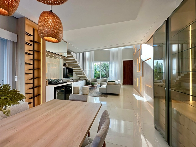 Condado de Capão: 17ª foto da galeria de imagens do imóvel