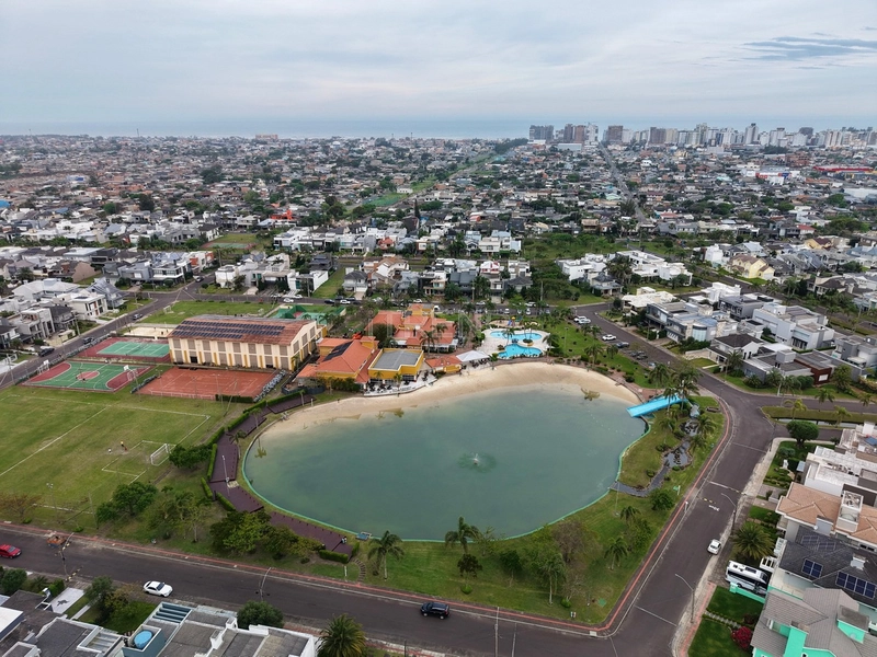 Condado de Capão: 40ª foto da galeria de imagens do imóvel