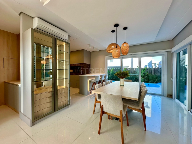 Condado de Capão: 3ª foto da galeria de imagens do imóvel