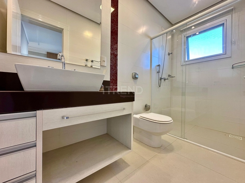 Condado de Capão: 28ª foto da galeria de imagens do imóvel