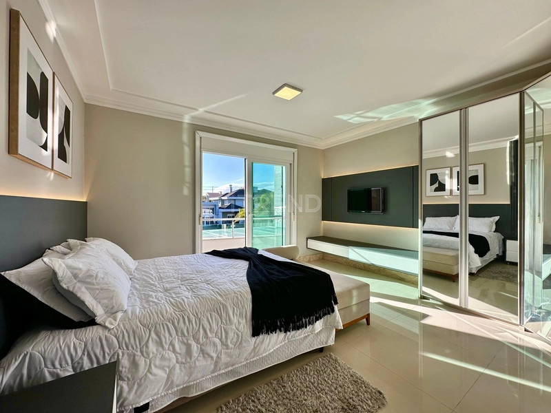 Condado de Capão: 27ª foto da galeria de imagens do imóvel